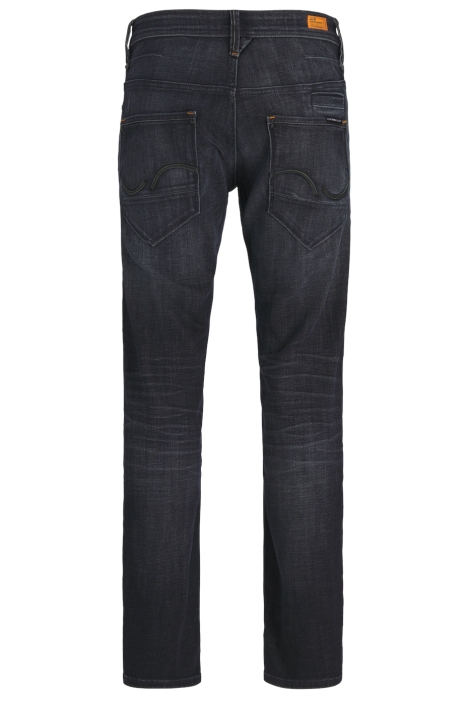 Jack & Jones jjimike jjcade ge 232 noos